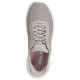 Skechers Go Walk Flex Grand Entry W